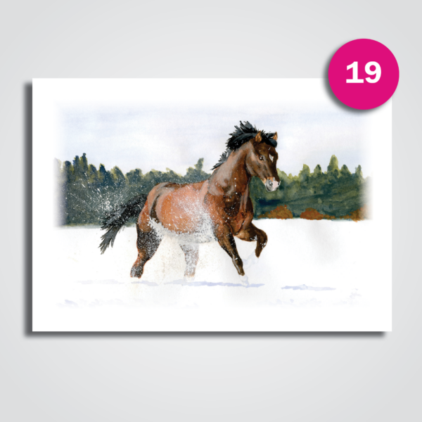 Christmas Cards - Image 19