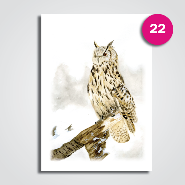 Christmas Cards - Image 22