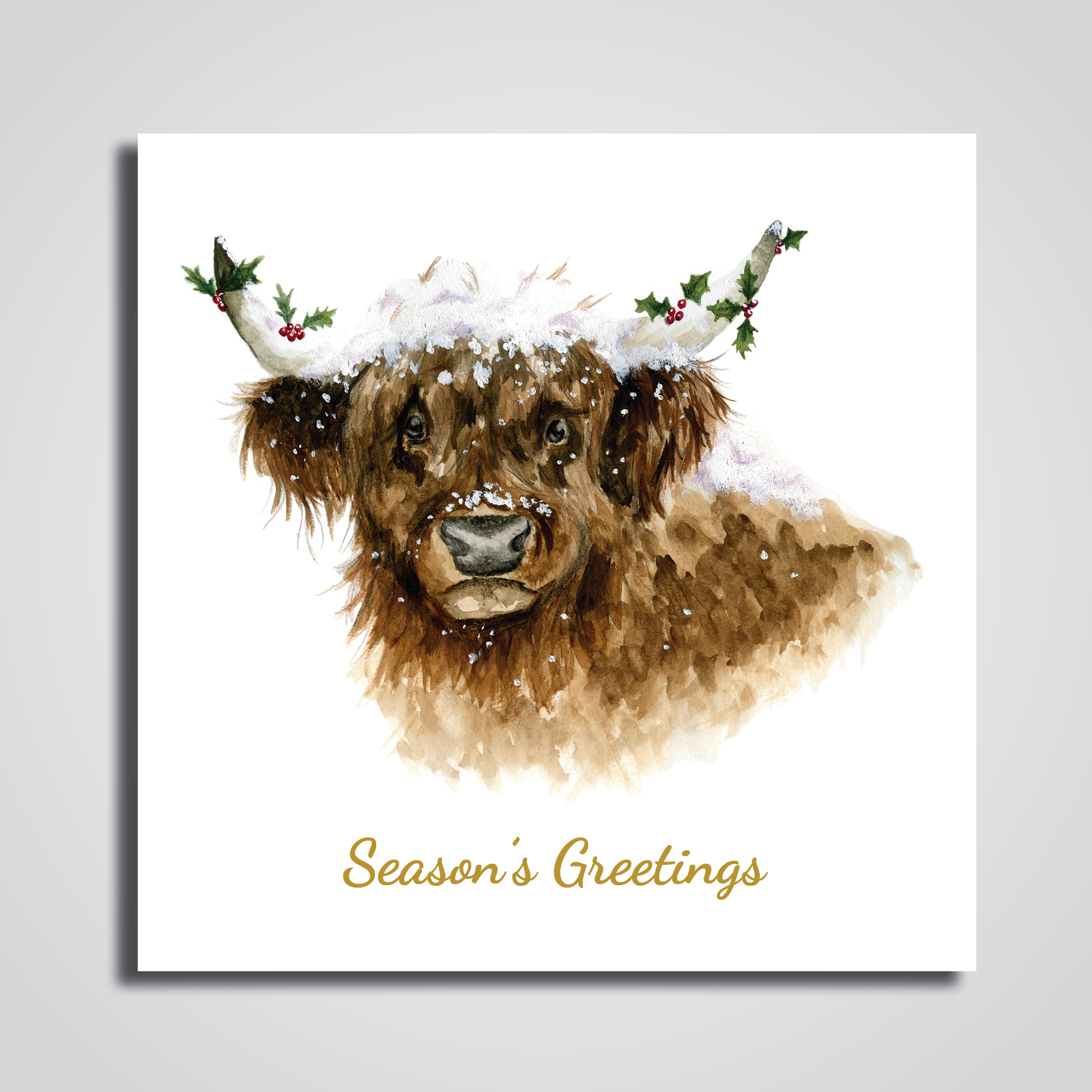 christmas card designs telford reprographics ltd photo christmas card designs