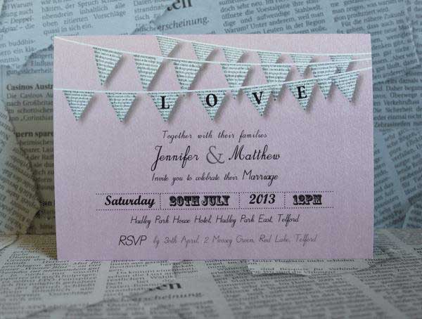 5-Top-Wedding-Stationery-Trends-3