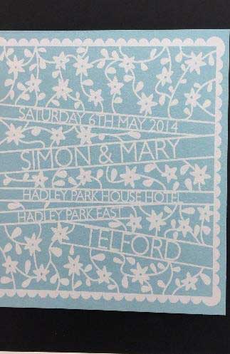 5-Top-Wedding-Stationery-Trends-4