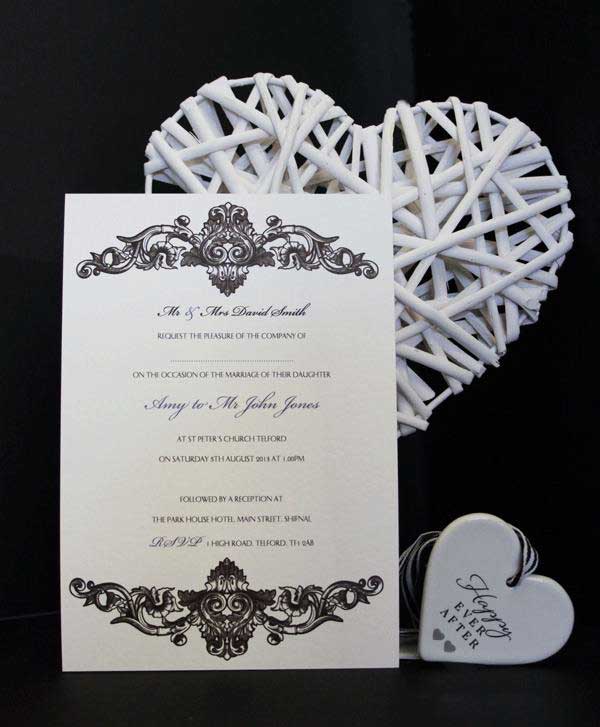 5-Top-Wedding-Stationery-Trends-8
