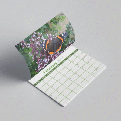 Calendars